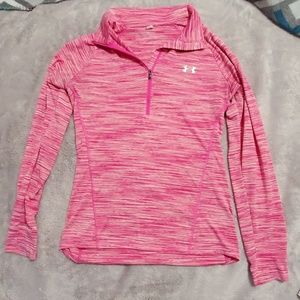 Under Armour Shirt